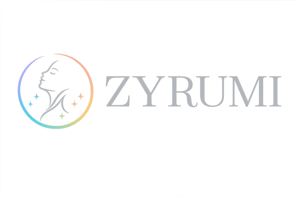 Zyrumi